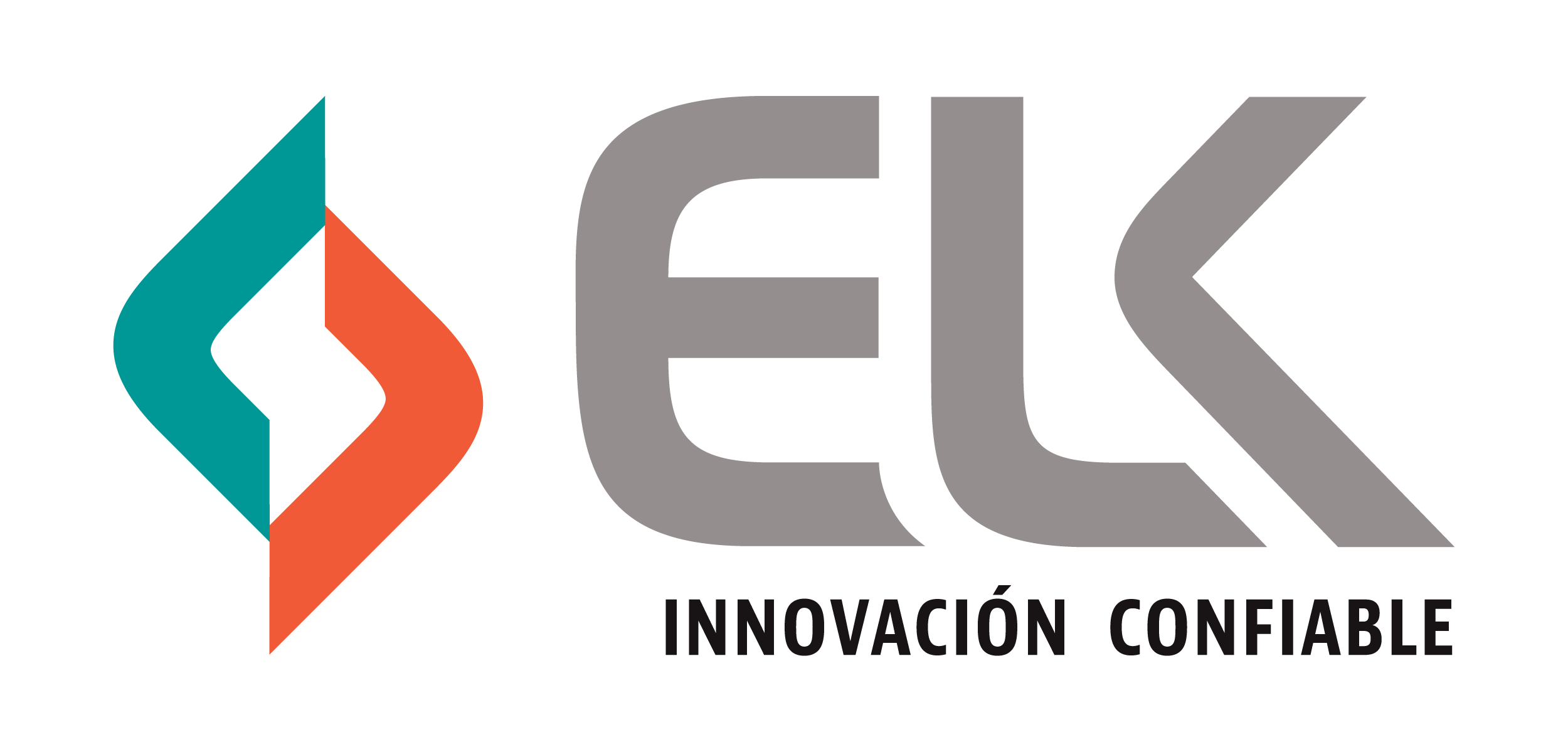 ELK | Distribuidor de materiales eléctricos