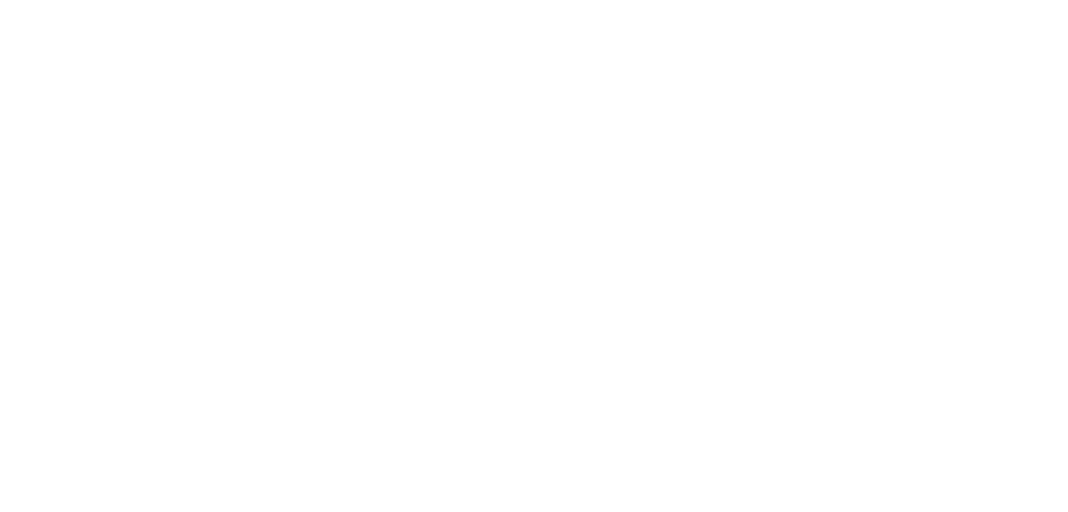 ELK | Distribuidor de materiales eléctricos