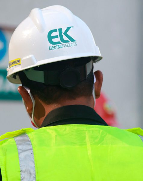 elk-divisiones-al-industrial