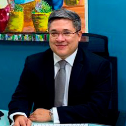 elk-testimonios-MBA-Byron-Dowal-Paz