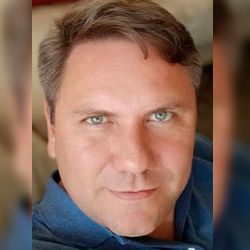 elk-testimonios-Mauricio-Riveros-Atterbo