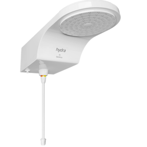Ducha FIT Hydra - temperatura ajustable