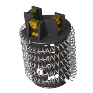 REPUESTO RESISTENCIA SS 3T 5200W 220 HYDRA - DUCHA069