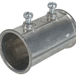 Unión EMT tornillo 1-1/2 UL