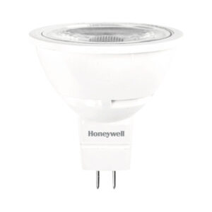 Bombillo LED MR16 - ILUM1201