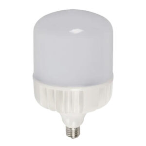 Bombillo LED T150 100W - ILUM1210