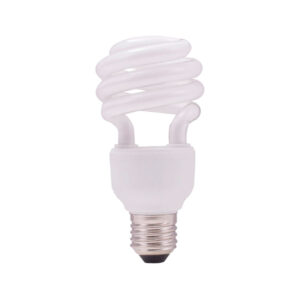 Lámpara Fluorecente Compacto - LAMP943