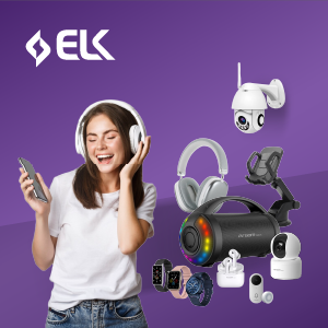 Tecnologia