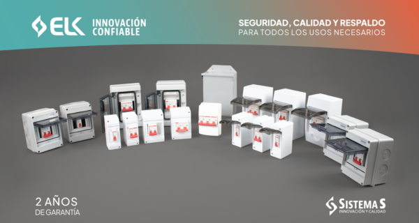 Carrusel Sistema S_Mesa de trabajo 1 copia 35