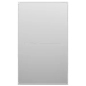 Apagador SMART OMNIA GALAXY Zigbee 2 Vias Blanco-IOT029