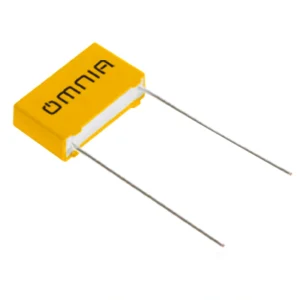 Capacitor de 4.5uf para interruptores REPUESTO-IOT049