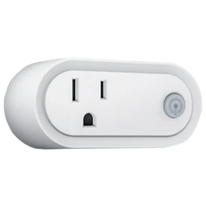 Enchufe Matter SMART OMNIA-IOT112