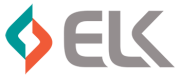 ELK-website-logo-login